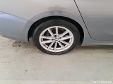  Bmw  Serie 3 BMW 3 Serie Touring 318iA 5d #26