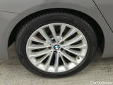  Bmw  Serie 5 BMW 5 Serie Sedan 530iA  High Executive 4d   BMW Laserlight #15