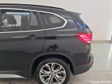  Bmw  X1 BMW  sDrive20iA VDL Nedcar Edition 5d #8