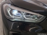  Bmw  X1 BMW  sDrive20iA VDL Nedcar Edition 5d #13