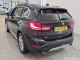  Bmw  X1 BMW  sDrive20iA VDL Nedcar Edition 5d #14