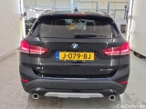  Bmw  X1 BMW  sDrive20iA VDL Nedcar Edition 5d #15