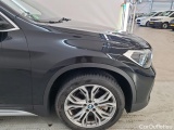  Bmw  X1 BMW  sDrive20iA VDL Nedcar Edition 5d #18
