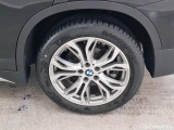  Bmw  X1 BMW  sDrive20iA VDL Nedcar Edition 5d #21