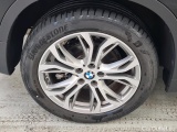  Bmw  X1 BMW  sDrive20iA VDL Nedcar Edition 5d #24