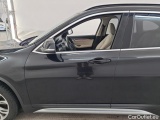  Bmw  X1 BMW  sDrive20iA VDL Nedcar Edition 5d #26