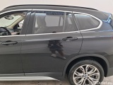  Bmw  X1 BMW  sDrive20iA VDL Nedcar Edition 5d #28