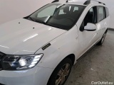 Dacia  Logan Dacia  MCV TCe 100 Bi-Fuel Comfort 5d #40