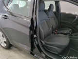  Ford  Fiesta Ford  1.1 63kW Trend 5d #3