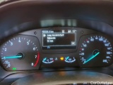  Ford  Fiesta Ford  1.1 63kW Trend 5d #7