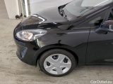  Ford  Fiesta Ford  1.1 63kW Trend 5d #11