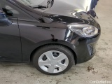  Ford  Fiesta Ford  1.1 63kW Trend 5d #14