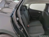  Ford  Fiesta Ford  1.1 63kW Trend 5d #15