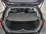  Ford  Fiesta Ford  1.1 63kW Trend 5d #18