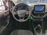  Ford  Fiesta Ford  1.1 63kW Trend 5d #16