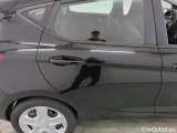  Ford  Fiesta Ford  1.1 63kW Trend 5d #21