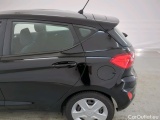  Ford  Fiesta Ford  1.1 63kW Trend 5d #24