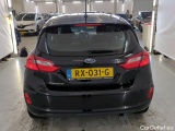  Ford  Fiesta Ford  1.1 63kW Trend 5d #27