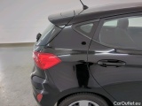  Ford  Fiesta Ford  1.1 63kW Trend 5d #29