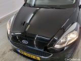  Ford  Fiesta Ford  1.1 63kW Trend 5d #33