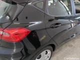  Ford  Fiesta Ford  1.1 63kW Trend 5d #36