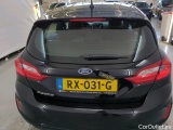  Ford  Fiesta Ford  1.1 63kW Trend 5d #47