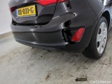  Ford  Fiesta Ford  1.1 63kW Trend 5d #49