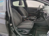  Ford  Fiesta Ford  1.0 EcoBoost 74kW ST-Line 5d #3
