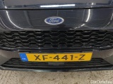  Ford  Fiesta Ford  1.0 EcoBoost 74kW ST-Line 5d #5