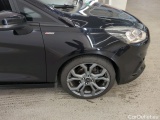  Ford  Fiesta Ford  1.0 EcoBoost 74kW ST-Line 5d #10
