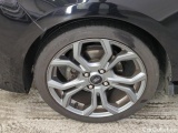  Ford  Fiesta Ford  1.0 EcoBoost 74kW ST-Line 5d #13