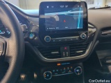  Ford  Fiesta Ford  1.0 EcoBoost 74kW ST-Line 5d #14
