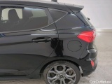  Ford  Fiesta Ford  1.0 EcoBoost 74kW ST-Line 5d #12