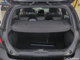  Ford  Fiesta Ford  1.0 EcoBoost 74kW ST-Line 5d #16