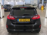  Ford  Fiesta Ford  1.0 EcoBoost 74kW ST-Line 5d #18
