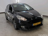  Ford  Fiesta Ford  1.0 EcoBoost 74kW ST-Line 5d #19