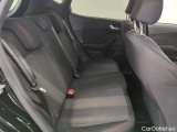  Ford  Fiesta Ford  1.0 EcoBoost 74kW ST-Line 5d #22