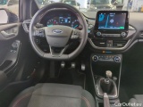  Ford  Fiesta Ford  1.0 EcoBoost 74kW ST-Line 5d #23