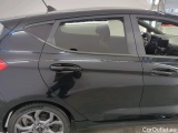 Ford  Fiesta Ford  1.0 EcoBoost 74kW ST-Line 5d #24