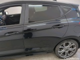  Ford  Fiesta Ford  1.0 EcoBoost 74kW ST-Line 5d #26