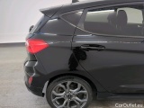  Ford  Fiesta Ford  1.0 EcoBoost 74kW ST-Line 5d #25