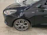  Ford  Fiesta Ford  1.0 EcoBoost 74kW ST-Line 5d #28