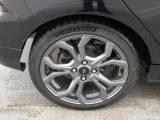  Ford  Fiesta Ford  1.0 EcoBoost 74kW ST-Line 5d #30