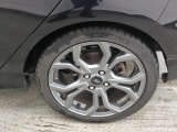  Ford  Fiesta Ford  1.0 EcoBoost 74kW ST-Line 5d #35