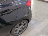  Ford  Fiesta Ford  1.0 EcoBoost 74kW ST-Line 5d #40