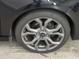  Ford  Fiesta Ford  1.0 EcoBoost 74kW ST-Line 5d #51