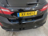  Ford  Fiesta Ford  1.0 EcoBoost 74kW ST-Line 5d #61