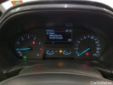  Ford  Fiesta Ford  1.0 EcoBoost 74kW ST-Line 5d #7