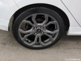  Ford  Fiesta Ford  1.0 EcoBoost 74kW ST-Line 5d #9