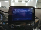  Ford  Fiesta Ford  1.0 EcoBoost 74kW ST-Line 5d #13
